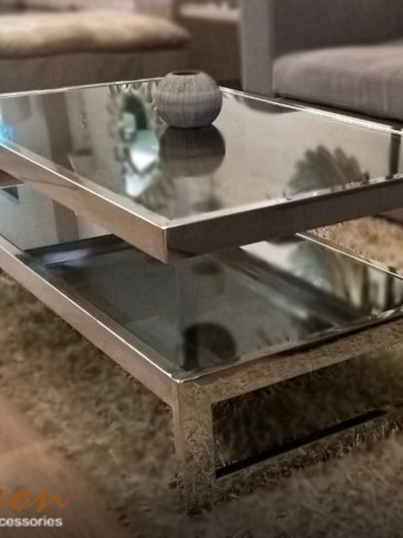 G – coffee Table center table
