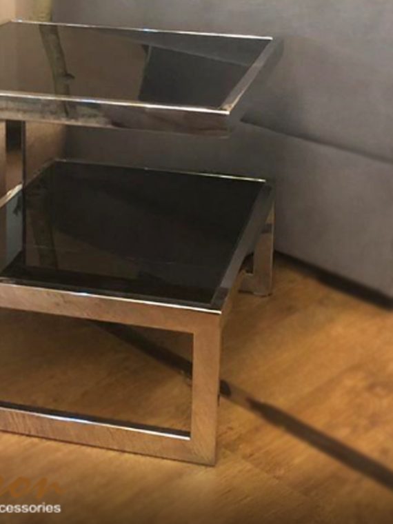 G  side Table